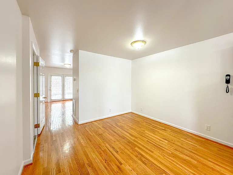 411 N Thornton Ave #2 — Photo 10