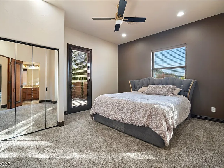 904 Calville Estates Ct — Photo 30