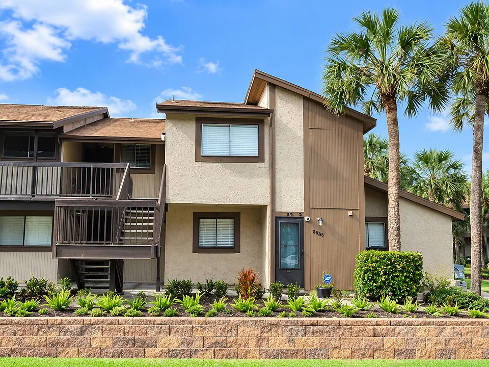 6326 Newtown Cir #26A5