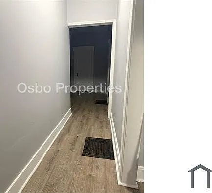 3 bed, $2,500 — Photo 4