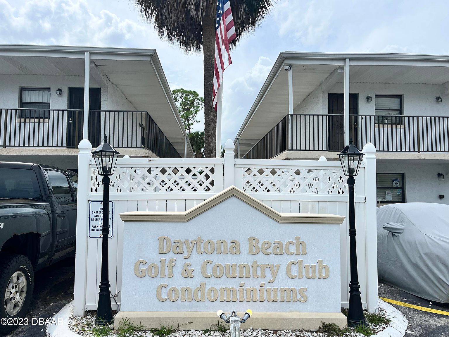 1504 Virginia Ave APT 112