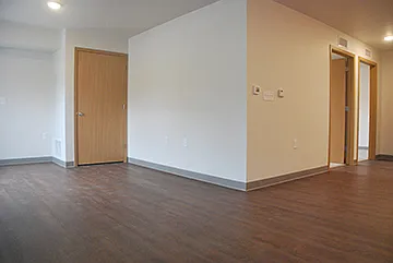 417 Turril St — Photo 3