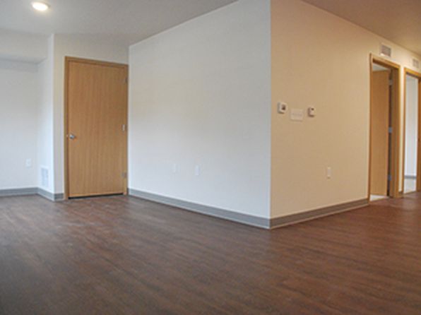 409 Turril St #12991866
