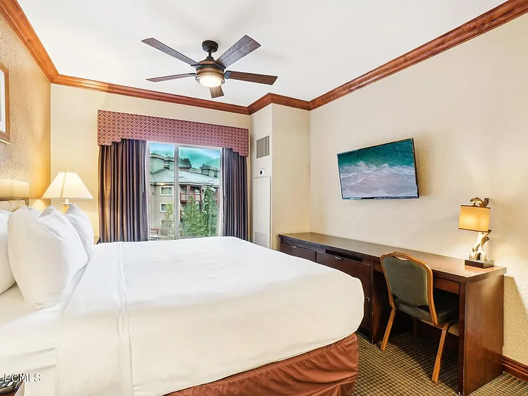3000 Canyons Resort Dr #3806A — Photo 9