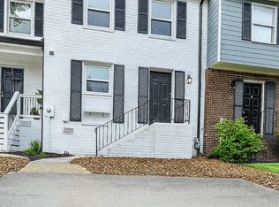 1481 Bentley Ln SE, Marietta, GA 30067