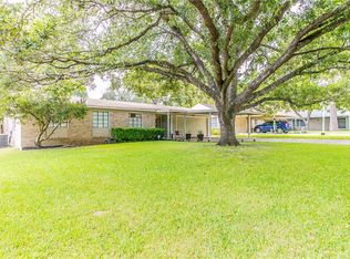 1419 Larkwood Dr, Austin, TX 78723