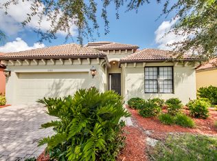 12183 Country Day Cir, Fort Myers, FL 33913