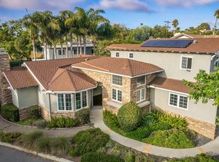 1390 Hermes Ave, Encinitas, CA 92024