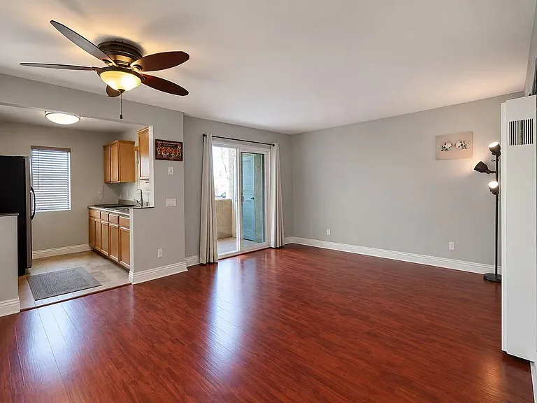 8229 Jade Coast Rd #132 — Photo 1