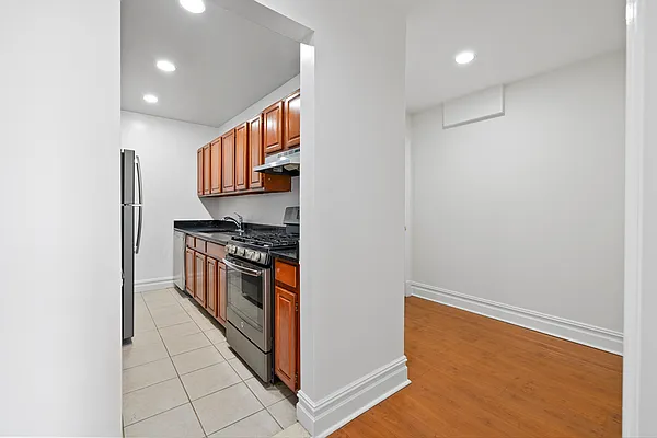 Rented by Keller Williams NYC | media 6