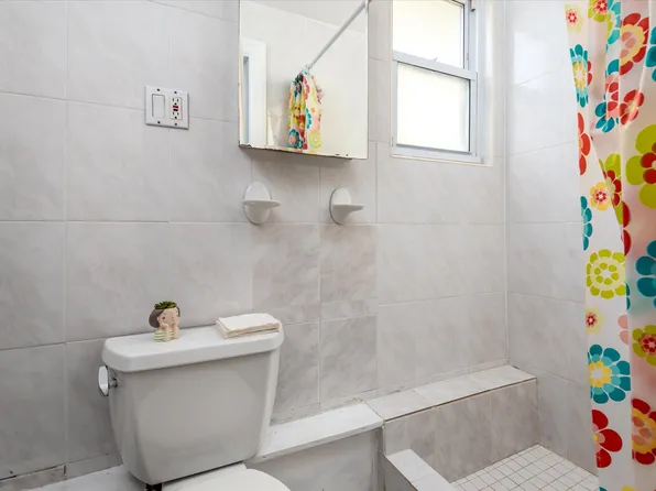 78-44 86th Street image 19 of 30