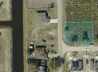 821 Anaconda Ave S, Lehigh Acres, FL 33974