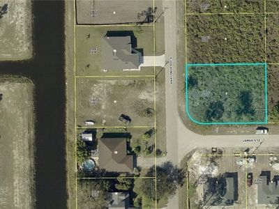 821 Anaconda Ave S, Lehigh Acres, FL, 33974