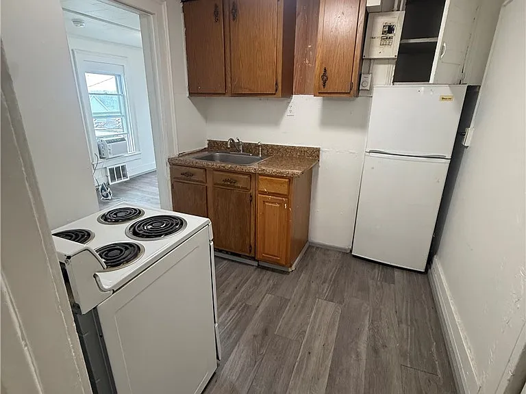 1702 E Fayette St #2 — Photo 7