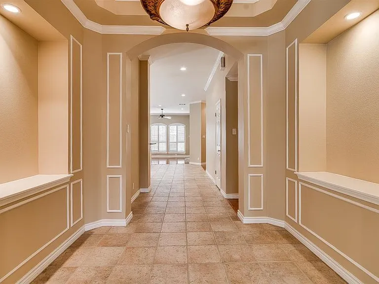 11700 Lemens Spice Cv — Photo 9