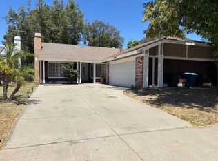 3530 Lake Crest Dr, Lake Elsinore, CA 92530
