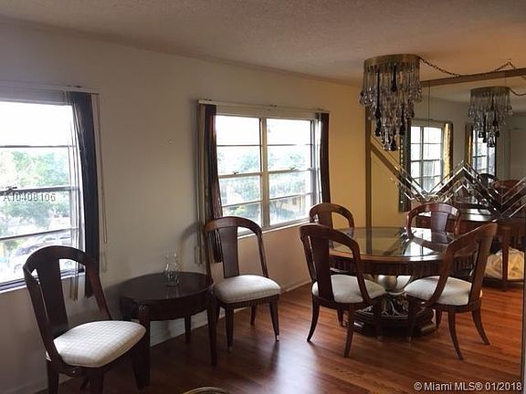 4th image of 13255 SW 7th Ct APT 301D