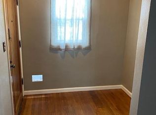 3625 Donald Ave, Riverside, CA 92503