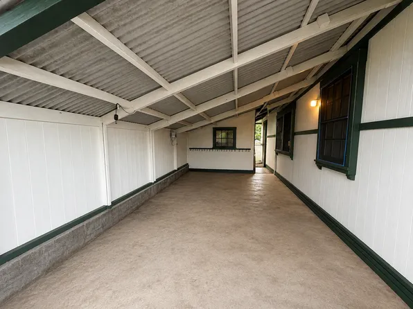 1580 Alako St, Wailuku, HI 96793