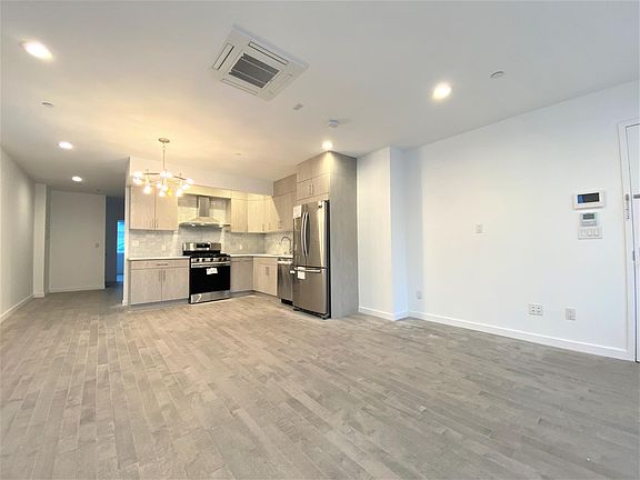 2nd image of 1415 67th St APT 1A