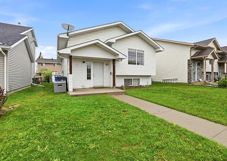 1st image of 5812 E Seventy Avenue Close
