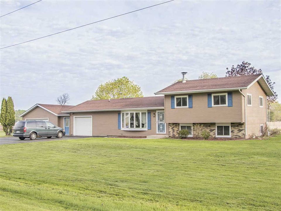 1st image of W254 Brown Deer Dr