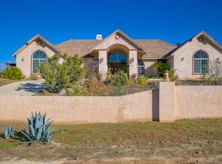 14953 Chemise Creek Rd, Ramona, CA 92065