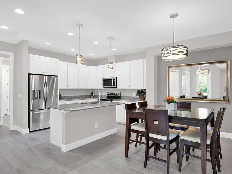 109 Salt Shaker St — Photo 13