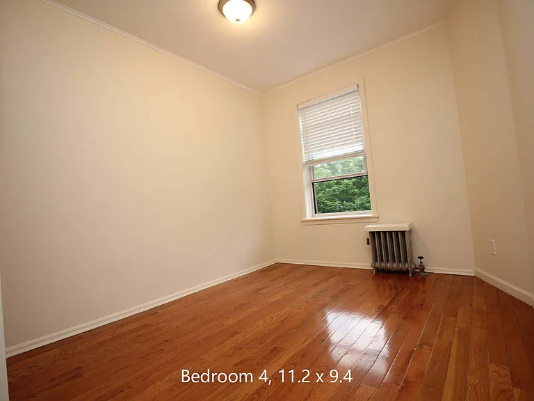 9005 Fort Hamilton Pkwy #2 — Photo 4