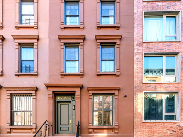 162 West 136th Street image 3 of 29