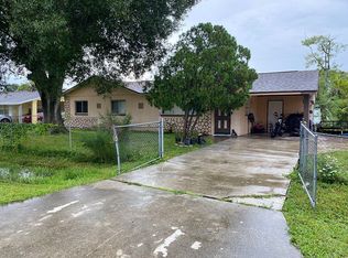 3971 Manassas Ct, Fort Myers, FL 33905