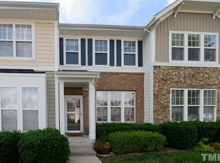 6053 Viking Dr, Raleigh, NC 27612