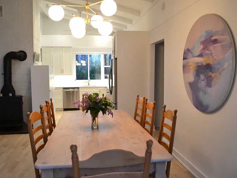 12 Highland Rd — Photo 5