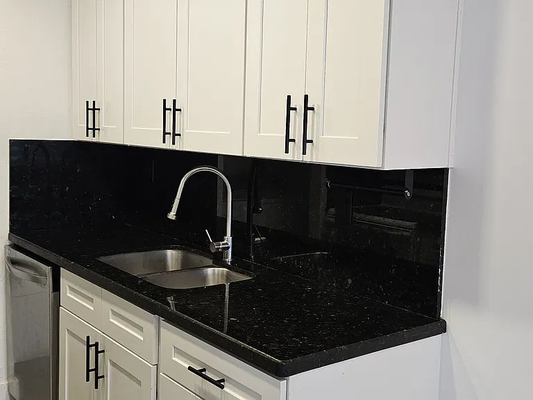 130 NW 57th St #130 — Photo 12
