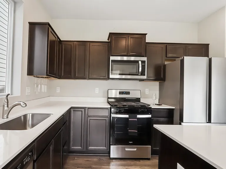 6016 Addison Rd SW — Photo 5