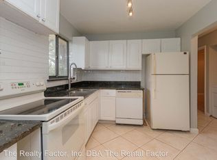 346 San Rafael St, Winter Springs, FL 32708