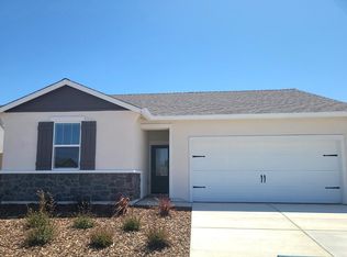 4428 Sierra St, Riverbank, CA