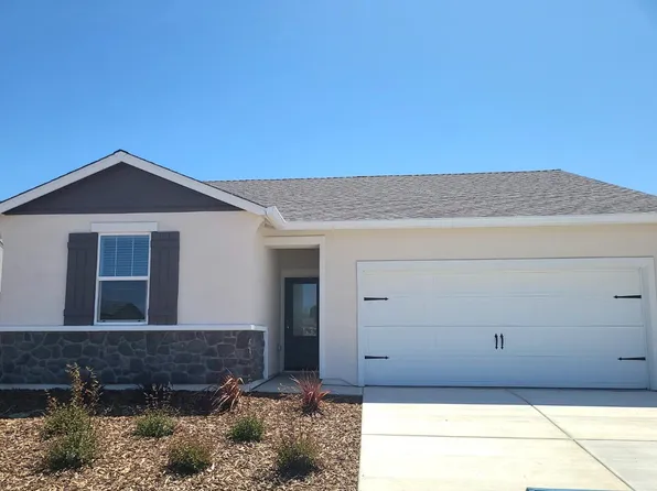 6610 Arena Way, Riverbank, CA 95367