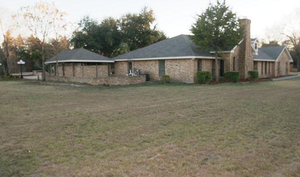 280 Becky Ln, Waxahachie, TX 75165 Zillow