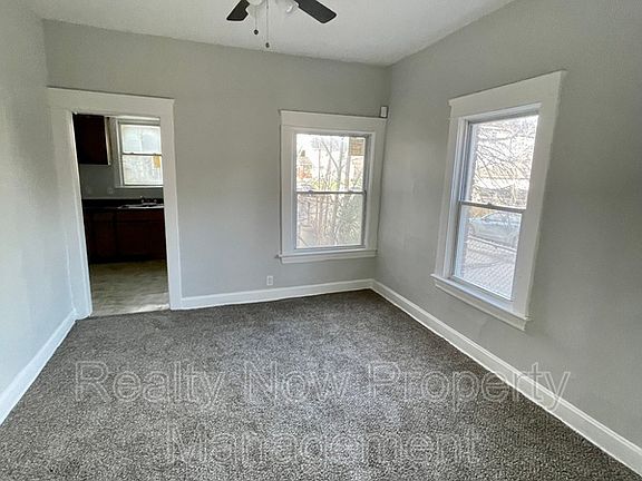 5th image of 4162 E 120th St