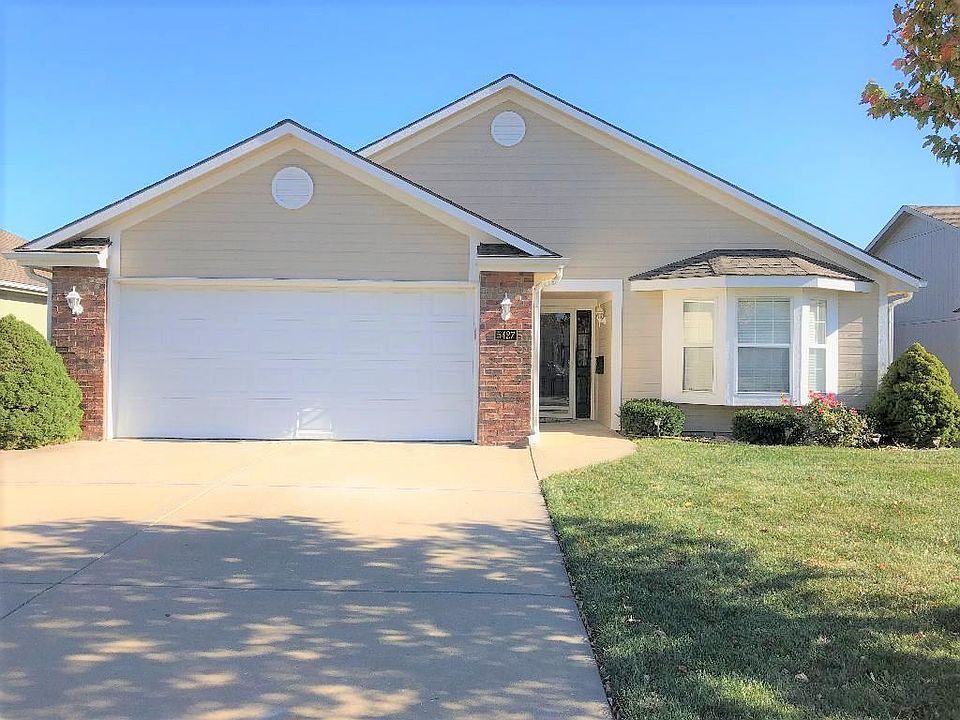 1st image of 5427 S Bryant Dr