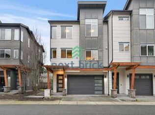 19225 Damson Rd UNIT F-1, Lynnwood, WA 98036