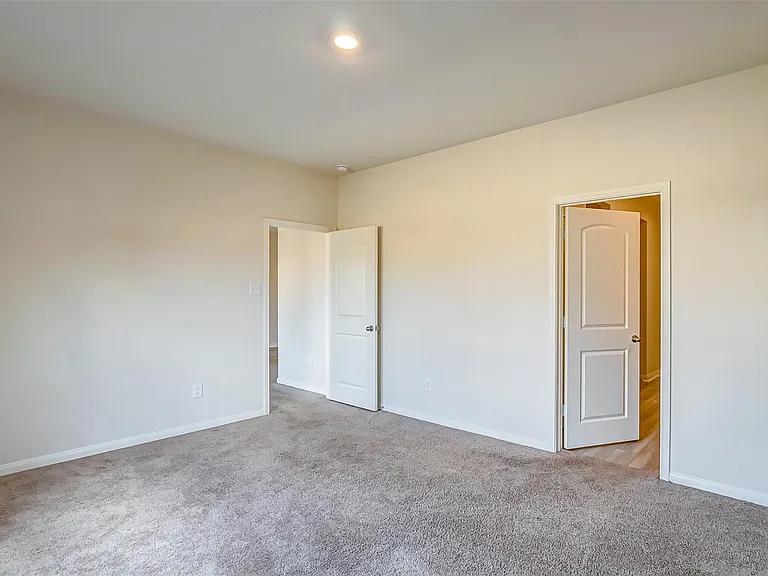 20618 Bauer Gulch Dr — Photo 15
