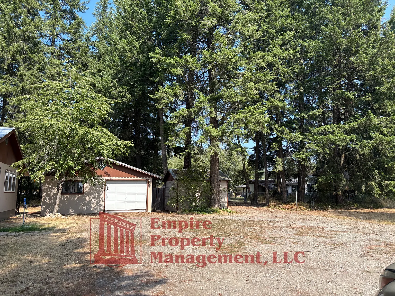 97 Roosevelt Road - 1 — Photo 4