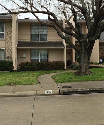 2nd image of 306 Arborview Dr