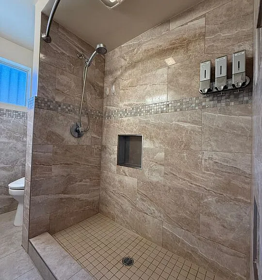 6024 Coldwater Canyon Ave — Photo 13