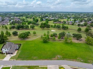 The Lake Dr LOT 32, Broussard, LA 70518