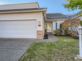 1301 67th St SE UNIT 17B, Auburn, WA