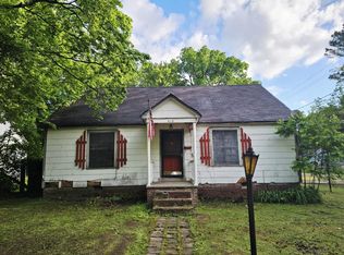 410 Dixon Ave, Covington, TN 38019