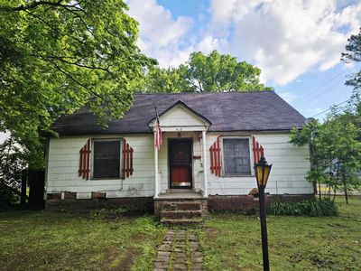 410 Dixon Ave, Covington, TN, 38019